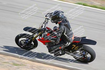 media/Mar-12-2023-2WTD (Sun) [[1973d9d700]]/B Group/220pm (Turn 4)/